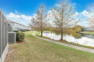 2377 Caravelle Cir, Kissimmee, FL 34746 - Photo 21