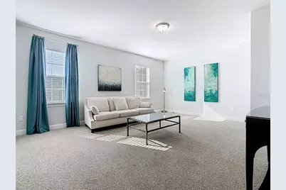 7619 Brookhurst Lane, Kissimmee, FL 34747 - Photo 27