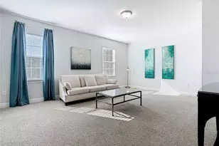 7619 Brookhurst Ln, Kissimmee, FL 34747 - Photo 27