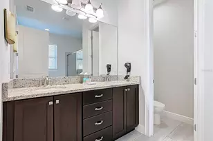 7619 Brookhurst Ln, Kissimmee, FL 34747 - Photo 21