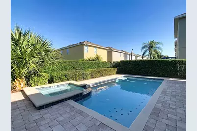 7619 Brookhurst Lane, Kissimmee, FL 34747 - Photo 63