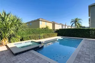 7619 Brookhurst Ln, Kissimmee, FL 34747 - Photo 63