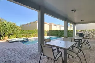 7619 Brookhurst Ln, Kissimmee, FL 34747 - Photo 65