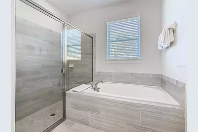 7619 Brookhurst Lane, Kissimmee, FL 34747 - Photo 23