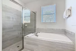 7619 Brookhurst Ln, Kissimmee, FL 34747 - Photo 23