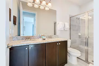 7619 Brookhurst Lane, Kissimmee, FL 34747 - Photo 33