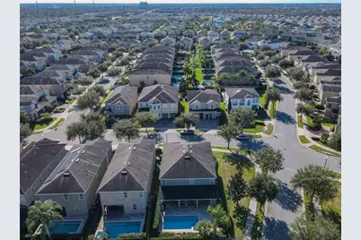 7619 Brookhurst Lane, Kissimmee, FL 34747 - Photo 69