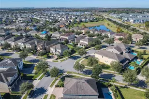 7619 Brookhurst Ln, Kissimmee, FL 34747 - Photo 71