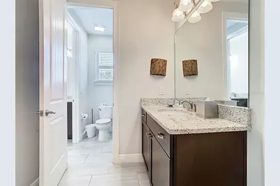 7619 Brookhurst Lane, Kissimmee, FL 34747 - Photo 51