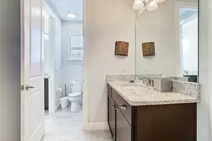 7619 Brookhurst Ln, Kissimmee, FL 34747 - Photo 51