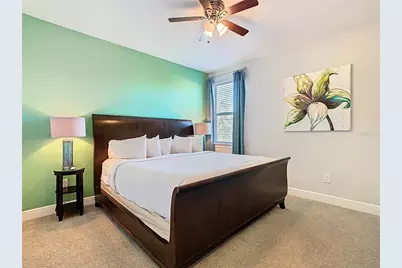 7619 Brookhurst Lane, Kissimmee, FL 34747 - Photo 31