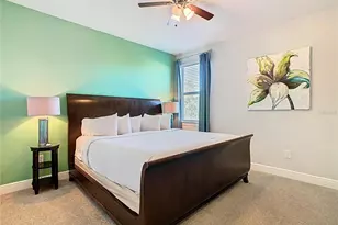 7619 Brookhurst Ln, Kissimmee, FL 34747 - Photo 31