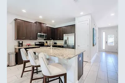 7619 Brookhurst Lane, Kissimmee, FL 34747 - Photo 5