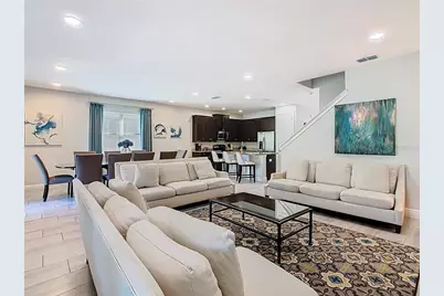 7619 Brookhurst Lane, Kissimmee, FL 34747 - Photo 13