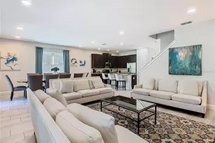 7619 Brookhurst Ln, Kissimmee, FL 34747 - Photo 13