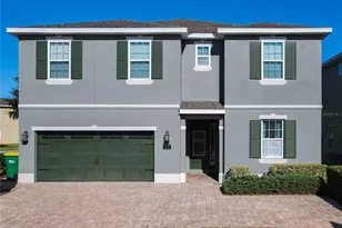 7619 Brookhurst Ln, Kissimmee, FL 34747 - Photo 1