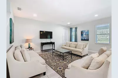 7619 Brookhurst Lane, Kissimmee, FL 34747 - Photo 15