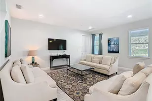 7619 Brookhurst Ln, Kissimmee, FL 34747 - Photo 15