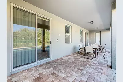 7619 Brookhurst Lane, Kissimmee, FL 34747 - Photo 67