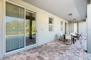 7619 Brookhurst Ln, Kissimmee, FL 34747 - Photo 67