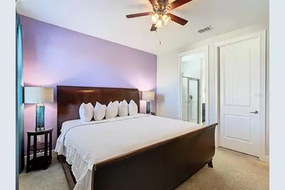 7619 Brookhurst Lane, Kissimmee, FL 34747 - Photo 37