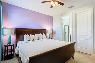 7619 Brookhurst Ln, Kissimmee, FL 34747 - Photo 37