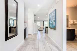 7619 Brookhurst Ln, Kissimmee, FL 34747 - Photo 17