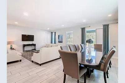 7619 Brookhurst Lane, Kissimmee, FL 34747 - Photo 11