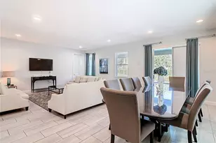 7619 Brookhurst Ln, Kissimmee, FL 34747 - Photo 11