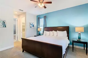 7619 Brookhurst Ln, Kissimmee, FL 34747 - Photo 19