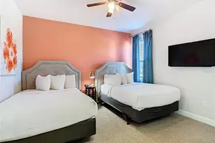 7619 Brookhurst Ln, Kissimmee, FL 34747 - Photo 45