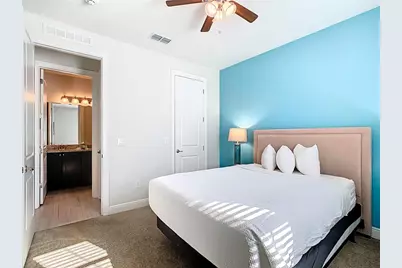 7619 Brookhurst Lane, Kissimmee, FL 34747 - Photo 35