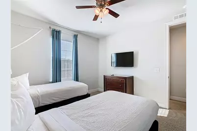 7619 Brookhurst Lane, Kissimmee, FL 34747 - Photo 47