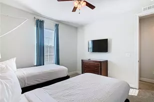 7619 Brookhurst Ln, Kissimmee, FL 34747 - Photo 47