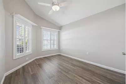 107 King George Drive, Davenport, FL 33837 - Photo 17