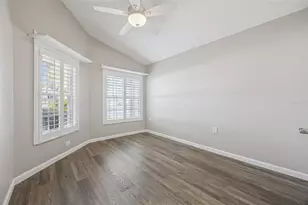 107 King George Dr, Davenport, FL 33837 - Photo 17