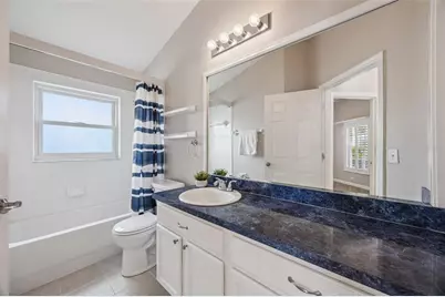 107 King George Drive, Davenport, FL 33837 - Photo 13