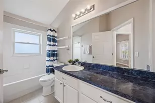 107 King George Dr, Davenport, FL 33837 - Photo 13