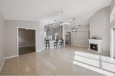 107 King George Drive, Davenport, FL 33837 - Photo 19