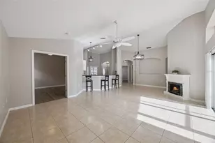 107 King George Dr, Davenport, FL 33837 - Photo 19