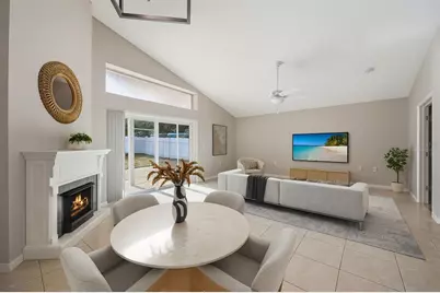 107 King George Drive, Davenport, FL 33837 - Photo 5