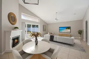 107 King George Dr, Davenport, FL 33837 - Photo 5