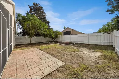 107 King George Drive, Davenport, FL 33837 - Photo 23