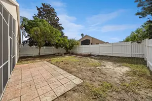 107 King George Dr, Davenport, FL 33837 - Photo 23