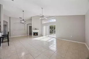 107 King George Dr, Davenport, FL 33837 - Photo 21