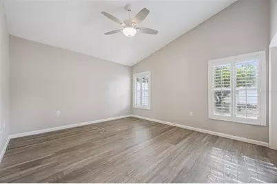 107 King George Drive, Davenport, FL 33837 - Photo 11