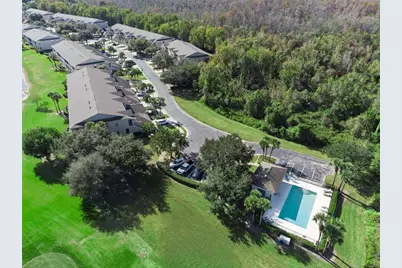 9423 Myrtle Creek Lane #504, Orlando, FL 32832 - Photo 21