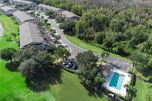 9423 Myrtle Creek Ln, Orlando, FL 32832 - Photo 21