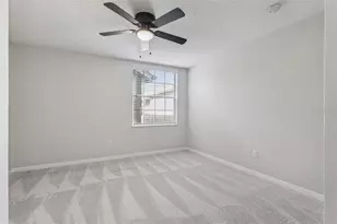 9423 Myrtle Creek Ln, Orlando, FL 32832 - Photo 13