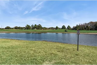 9423 Myrtle Creek Lane #504, Orlando, FL 32832 - Photo 19